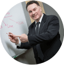 Коучинг и Тренинги