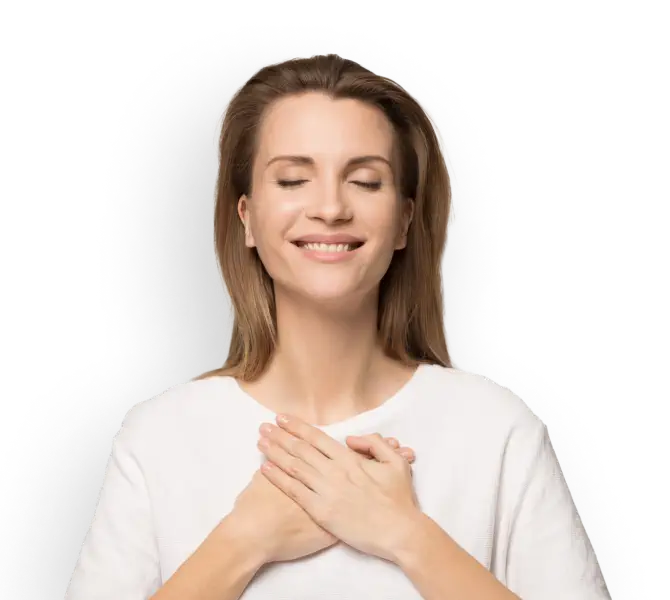 Самопрезнтация